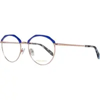 Pucci Ep5103-52083 Woman Glasses Bleu 140/52 mm Femme