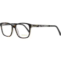 Pucci Ep5032-53056 Woman Glasses Marron 140/53 mm Femme