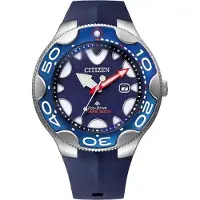 Citizen Zegarki BN023101L