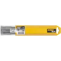 DeWalt Hammerbohrer SDS-plus 10x210x150mm 10Stk