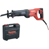 Makita M4500K Scie à queue 1010 W
