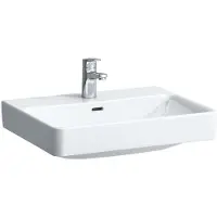 Laufen Vasque à poser PRO S (465 mm, 600 mm)
