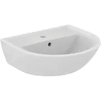 Ideal standard Eurovit Lave-mains, W332801