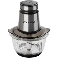 Concept Hachoir 500W RM3270