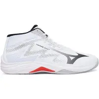 Mizuno Chaussures V1GA267559