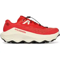 Salomon Ultra Glide 4 Trail Running Shoes Rouge EU 43 1/3 Homme