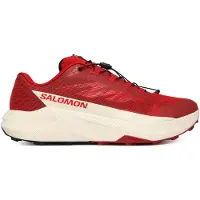 Salomon Chaussures de running Pulsar pour Homme