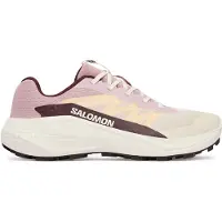 Salomon Chaussures De Trail Running Alphaglide