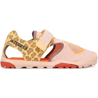 Adidas Claquettes enfant Terrex Captain Toey 2.0