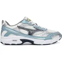 Mizuno MXR Sport Sneakers Laag - wit - Maat 42