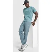 Trailberg Pantalon de survêtement Locus - Vert, Vert