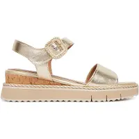 Tamaris Sandales or
