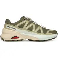 Salomon Chaussures Speedcross Peak 491022