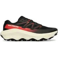Salomon Ultra Flow 2 Trail Running Shoes Noir EU 44 2/3 Homme