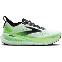 Brooks Chaussures Glycerin 23 1104761D154