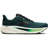 HUF Chaussures de running Ghost 17 Hommes
