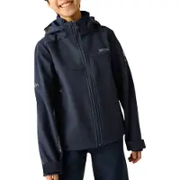 Regatta Coupe-vent enfant Acidity