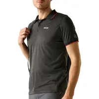 Regatta Remex II Polo pour hommes