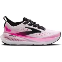 Brooks Chaussures de running femme Glycerin 23