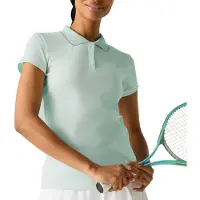 Regatta T-shirt de sport "Maverick V" pour femmes, taille 36