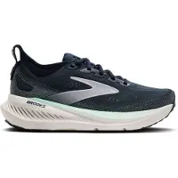 Brooks Chaussures de running femme Glycerin 23