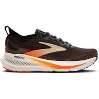 Brooks Chaussure de course 'GLYCERIN 23' mélange de couleurs / noir