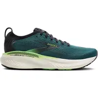 Brooks Chaussures de running Adrenaline GTS 25