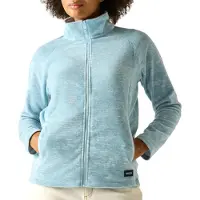 Regatta Polaire zippe femme Mayse