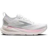 Brooks Chaussures de running femme Glycerin 23