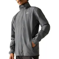 Regatta Veste imperméable Matt II