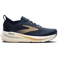 Brooks Chaussures de running Glycerin 23