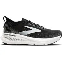 Brooks Chaussures de running Glycerin GTS 23