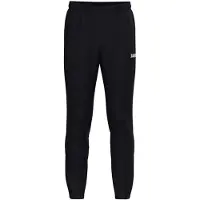 Jako Pantalon de survêtement One Adulte