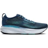 Brooks Chaussures de running Adrenaline GTS 25