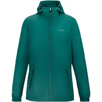 Regatta Veste imperméable femme Pack-It III