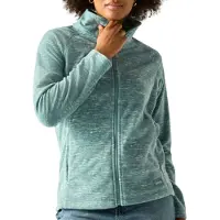 Regatta Polaire zippe femme Mayse