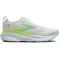 Brooks Chaussures de running femme Adrenaline GTS 25