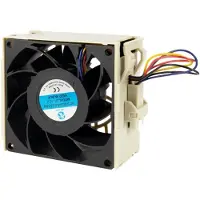 Inter-Tech Inter Tech 88887355 48.3cm IPC 4U-4736 4HE STORAGE retail
