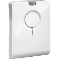 Grothe Gong sans fil MISTRAL (Funk)