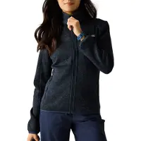 Regatta Polaire Full zip femme Newhill