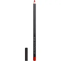 Diego Dalla Palma Milano Lip Pencil crayon à lèvres teinte 97 Orange Red 1,83 g