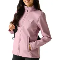Regatta Coupe-vent femme Connie V Softshell