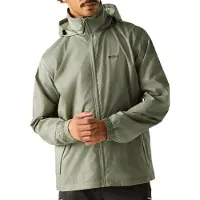 Regatta Veste imperméable Lyle IV