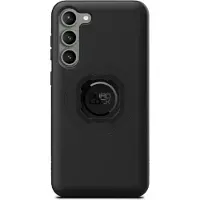 Quad Lock Coque de téléphone portable pour Samsung Samsung Galaxy S23+