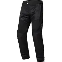 Richa Airvent Evo 3 Pantalon textile de moto imperméable