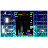 Tetris 99 + Abonnement NSO UK Jeu Switch
