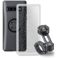 SP Connect Moto Bundle Galaxy S10E Phone Mount