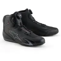 Alpinestars Celer Chaussures moto