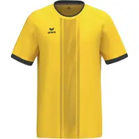 Erima Maillot Libero 125 Jaune Junior - 152