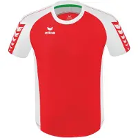 Erima Maillot Six Wings Multicolore Junior